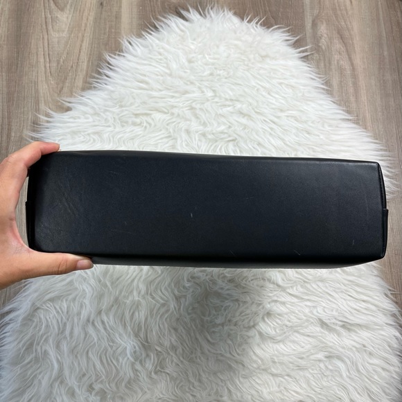 Anine Bing Elly handbag - Picture 5 of 10